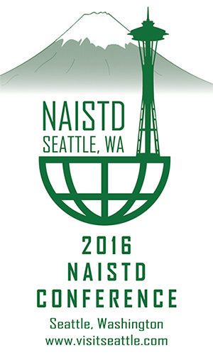 NAISTD-2016-Seattle