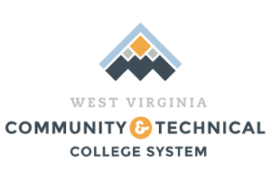 West Virginia Community & Technical College System logo