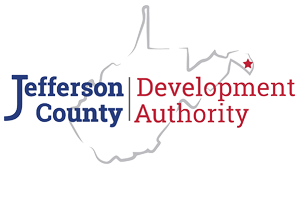 Jefferson County Development Authority logo