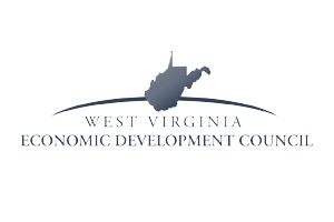 West Virginia Economic Development Council logo