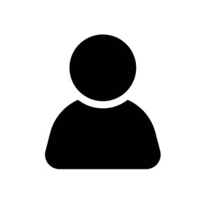 NAISTD Membership Registration Icon graphic